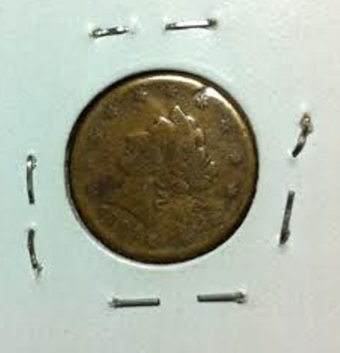 2-1/2-Dollar-Coin....a-Fake-Or-The-Real-Deal?
